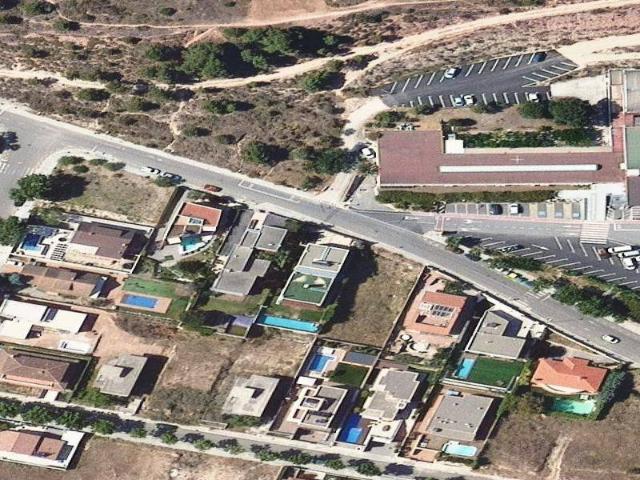 Piso en Venta en Sesoliveres Pla de la Massa