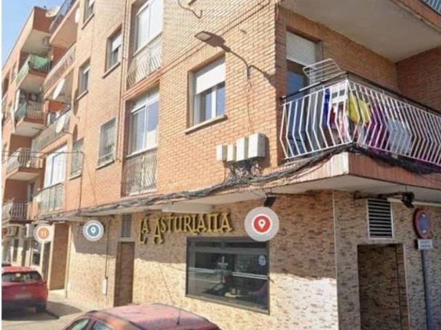 Piso en Venta en Seseña