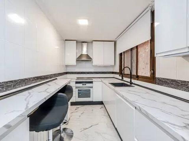 Piso en Venta en Seseña
