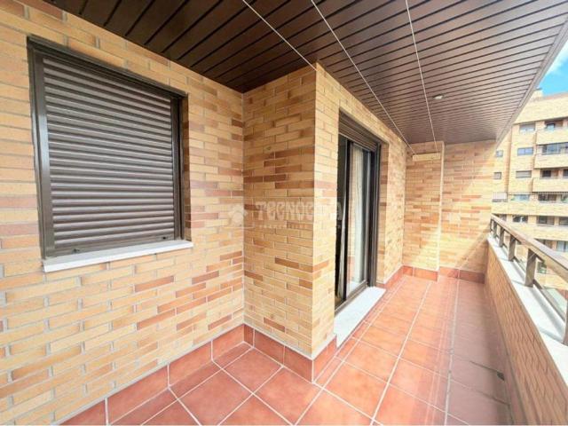 Piso en Venta en Seseña