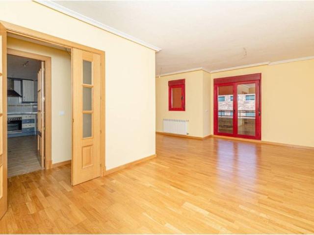 Piso en Venta en Seseña