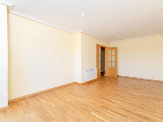Piso en Venta en Seseña