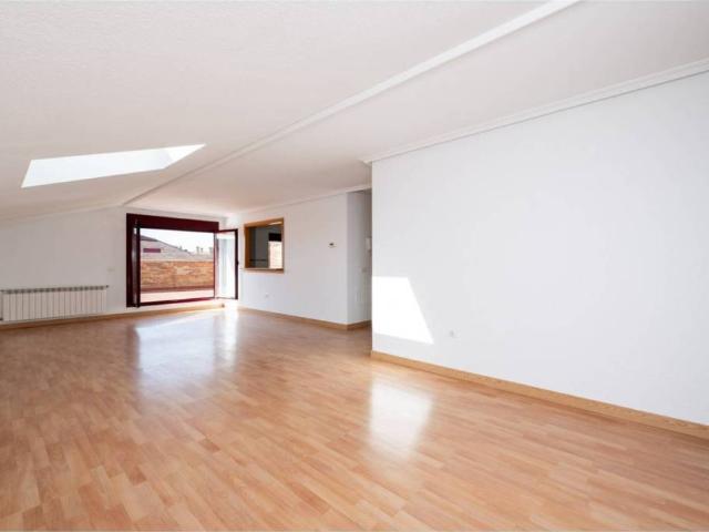 Piso en Venta en Seseña