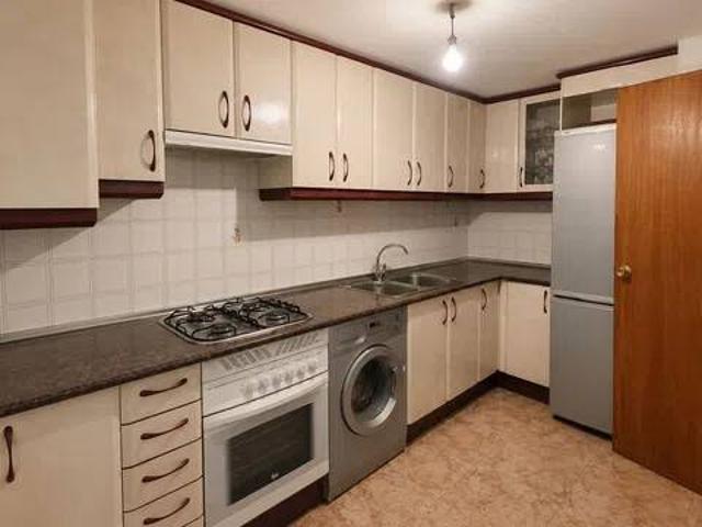 Piso en Venta en Seseña