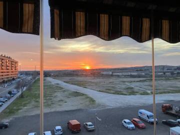 Piso en Venta en Seseña