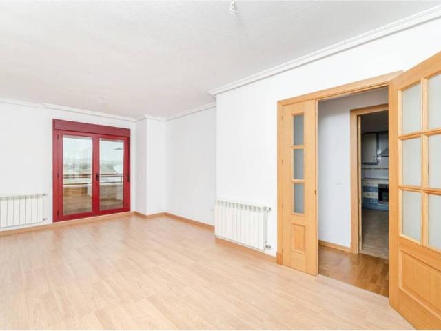 Piso en Venta en Seseña