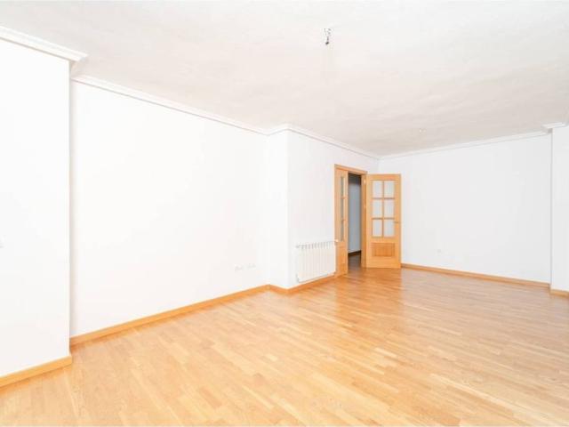Piso en Venta en Seseña