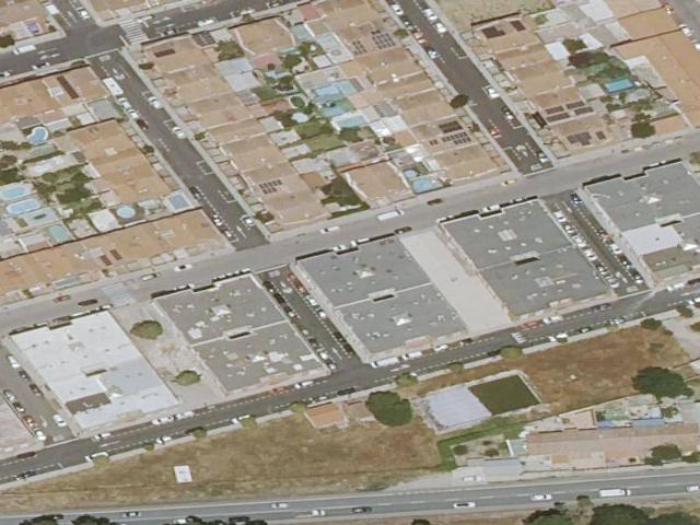 Piso en Venta en Seseña Nuevo
