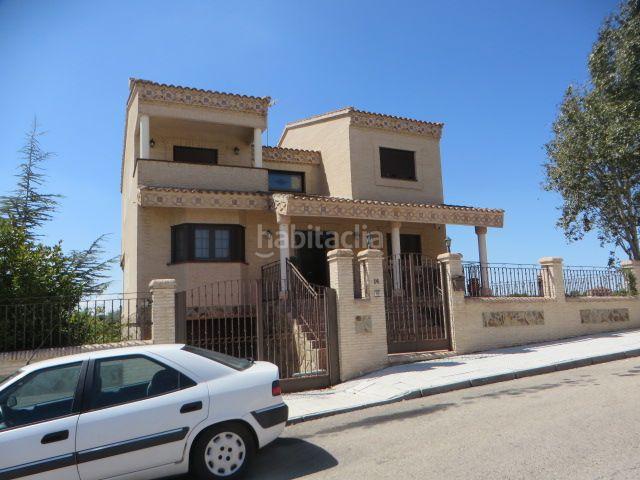 Piso en venta en Seseña, Valle Grande. Solvia Inmobiliaria Piso Seseña. Pisos.