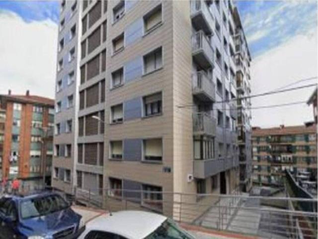 Piso en Venta en Sestao