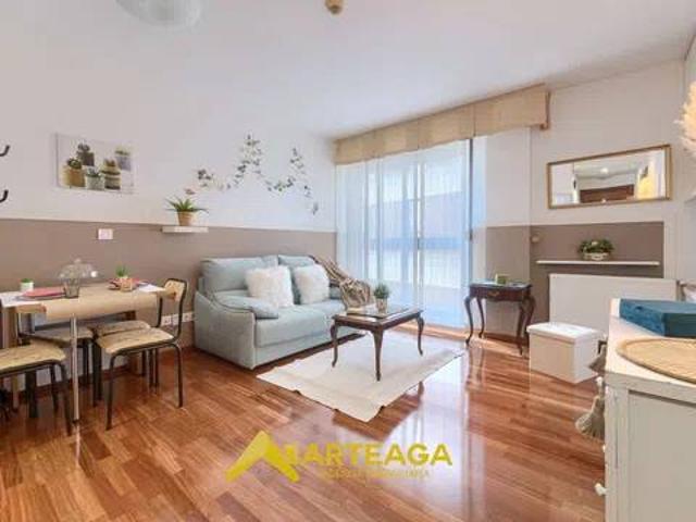 Piso en Venta en Barakaldo