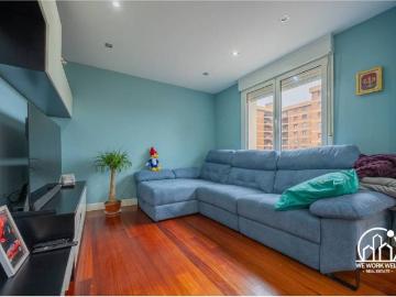 Piso en Venta en Sestao