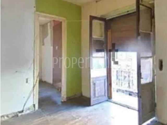 Piso en Venta en Sestao