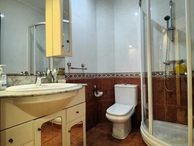 Piso en Venta en Sestao