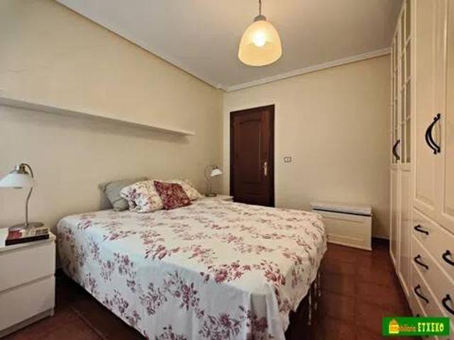 Piso en Venta en Sestao