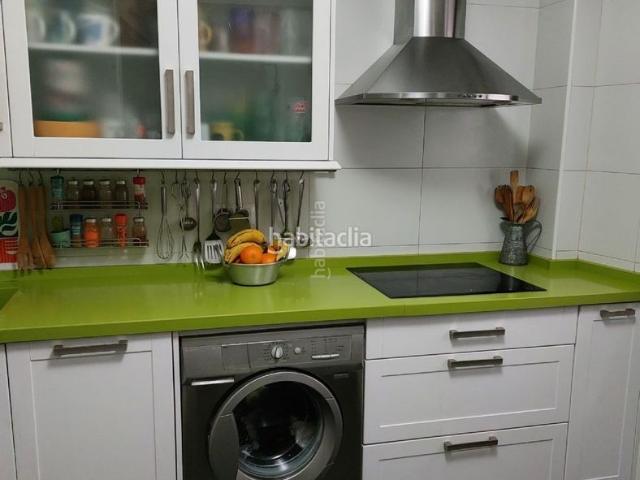 Piso en venta en Sestao, Txabarri La Unión Vista Alegre. Piso en sestao centro. Pisos.