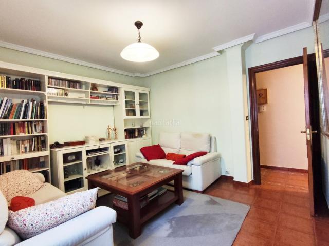 Piso en venta en Sestao, Txabarri La Unión Vista Alegre. Piso en Sestao. Pisos.