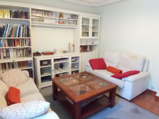 Piso en venta en Sestao, Txabarri La Unión Vista Alegre. PISO PARA ENTRAR A VIVIR. Pisos.