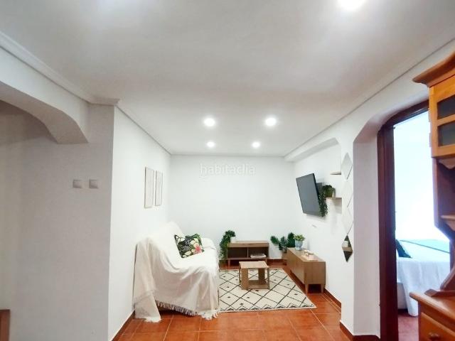 Piso en venta en Sestao, Txabarri La Unión Vista Alegre. Pisos.
