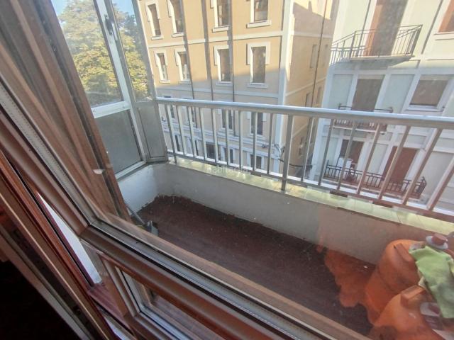 Piso en venta en Sestao, Txabarri La Unión Vista Alegre. Pisos.