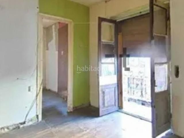 Piso en venta en Sestao, Asilo Rebonza Urbinaga. Pisos.