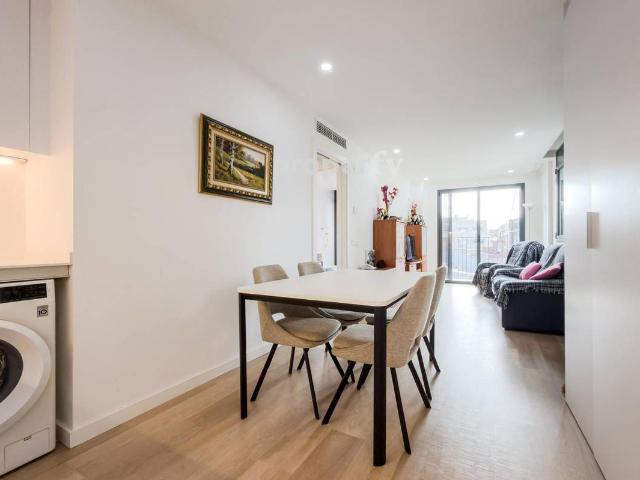 Piso en Venta en Serra d'en Camaró