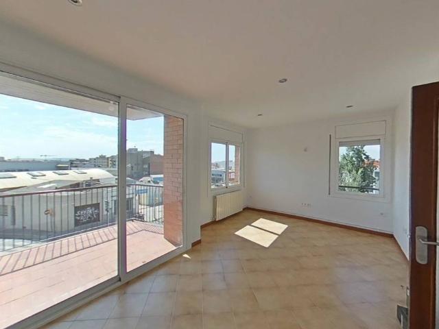 Piso en Venta en Serra d'en Camaró