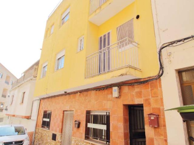 Piso en Venta en Serra