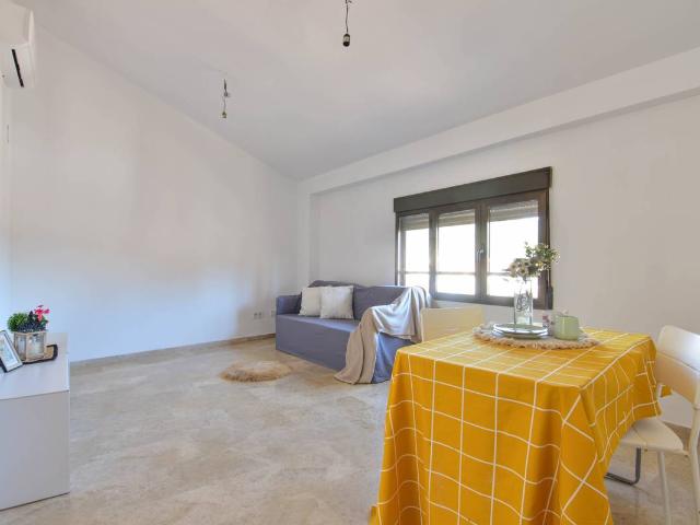 Piso en Venta en Serra