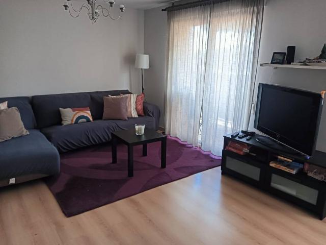 Piso en Venta en Serra