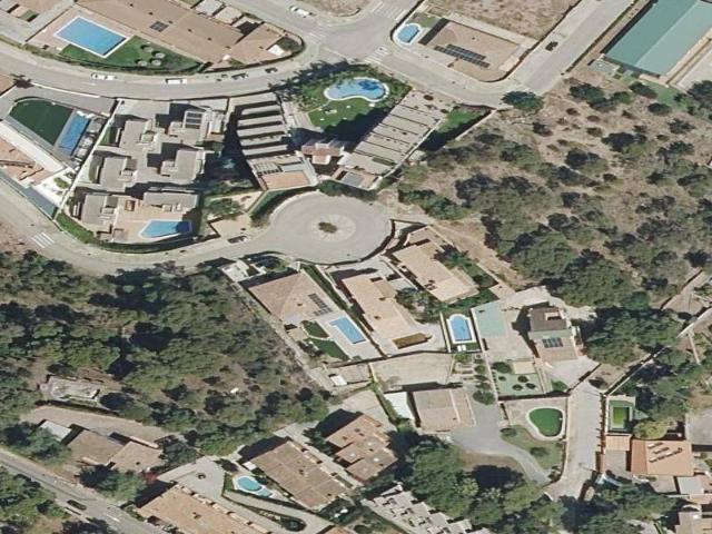 Piso en Venta en Serra