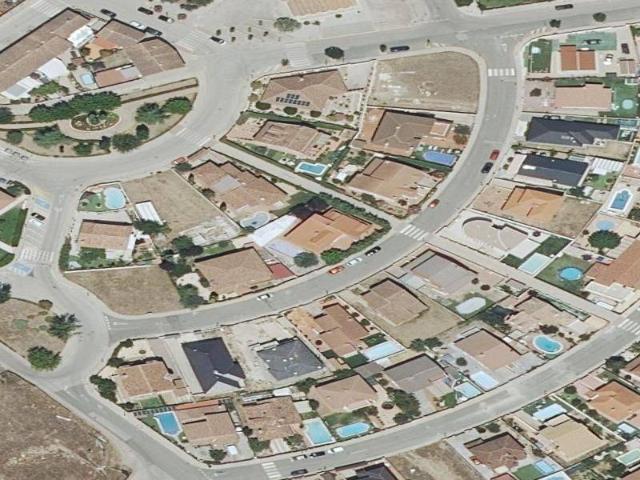 Piso en Venta en Serracines