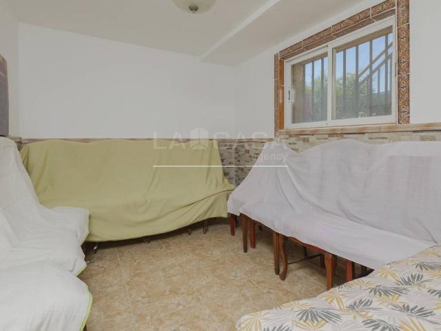 Piso en Venta en Serranillos del Valle
