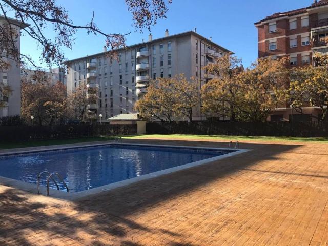 Piso en Venta en Serraparera