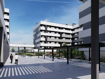 Piso en Venta en Serraparera