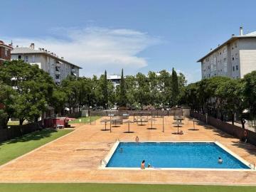 Piso en Venta en Serraparera
