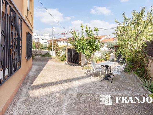 Piso en Venta en Serraparera