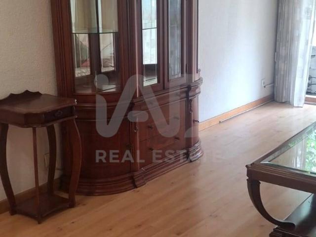 Piso en Venta en Serraparera