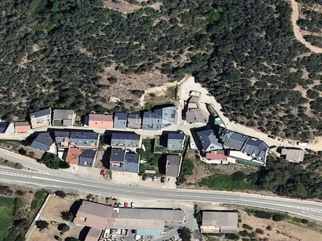 Piso en venta en Seu d´Urgell La. Venta de Duplex en Barri Sant Pere, Valls de Valira Les Lleida. Pisos Seu d´Urgell.