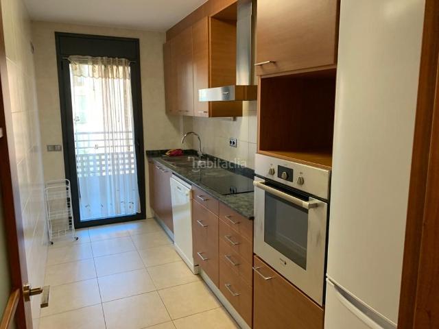 Piso en venta en Seu d´Urgell La. Al cor de la Seu d'Urgell! Encantador pis de 70 m² a punt per entrar a viure. Pisos Seu d´Urgell.