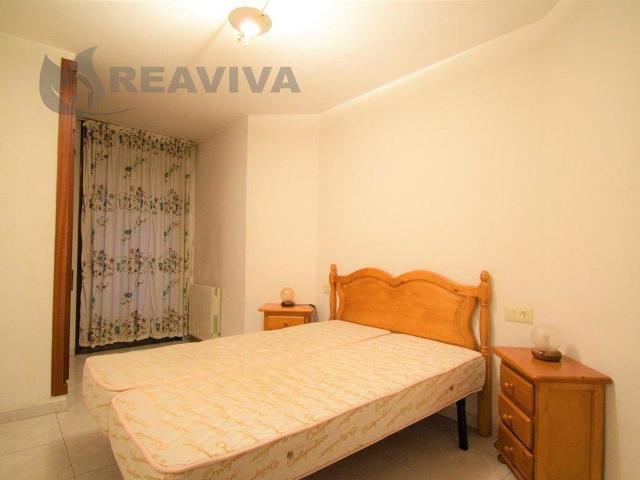Piso en venta en Seu d´Urgell, la, de 53 m² 2 habitaciones por 149.000