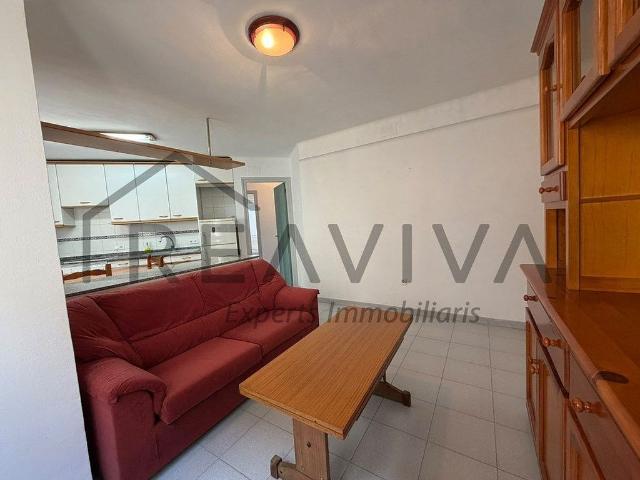 Piso en venta en Seu d´Urgell, la, de 59 m² 2 habitaciones por 155.000