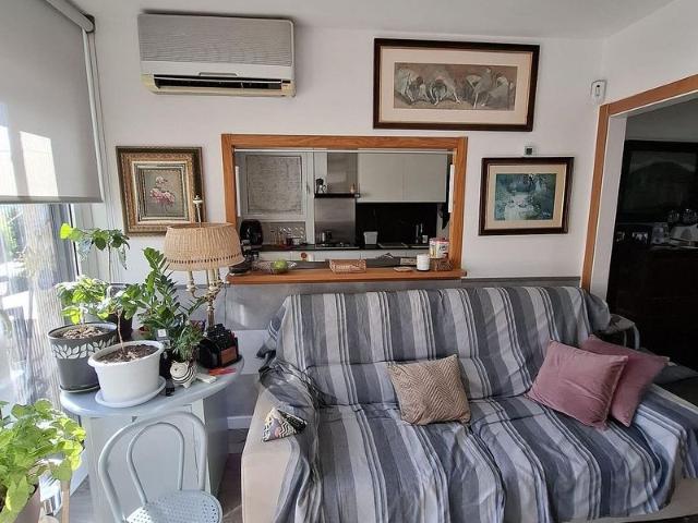 Piso en venta en Seu d´Urgell, la, de 95 m² 3 habitaciones por 260.000