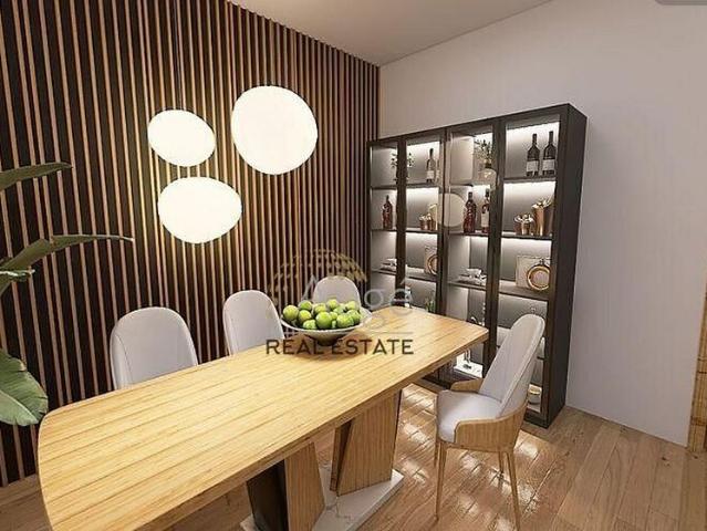 Piso en venta en calle Del Bisbe Guitart, Seu d´Urgell, la, de 136 m² 4 habitaciones por 360.000