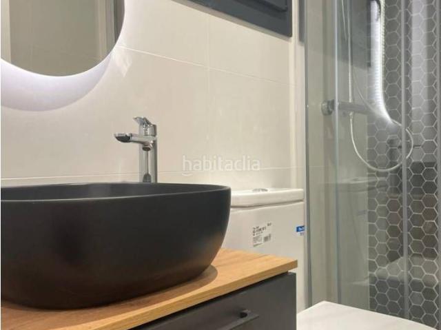 Piso en venta en Seu d´Urgell La. Gran oportunidad en el centro de la Seu dUrgell!. Pisos Seu d´Urgell.