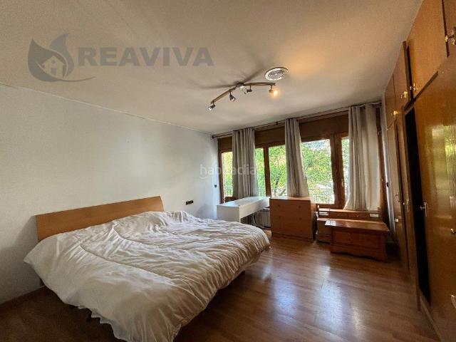 Piso en venta en Seu d´Urgell La. Oportunidad de inversión, Venta de piso alquilado. Pisos Seu d´Urgell.
