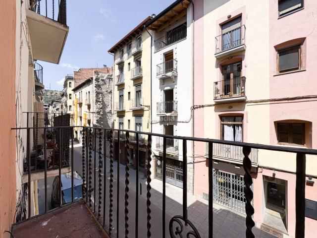 Piso en venta en Seu d´Urgell La. Pis en venda a La Seu dUrgell. Pisos Seu d´Urgell.