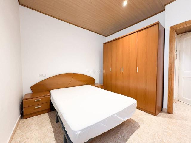 Piso en venta en Seu d´Urgell La. Pis en venda a La Seu dUrgell. Pisos Seu d´Urgell.