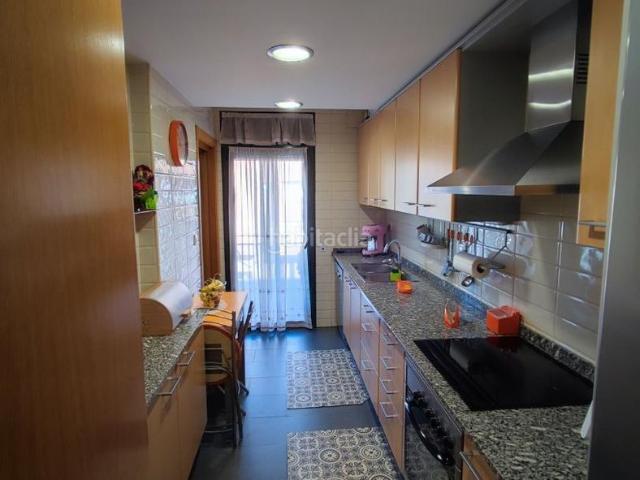 Piso en venta en Seu d´Urgell La. Piso a la venta en Seu de urgell. Pisos Seu d´Urgell.