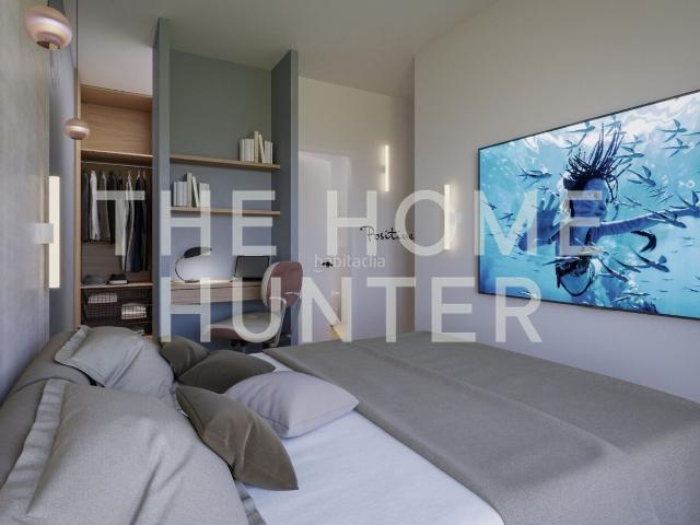 Piso en venta en Seu d´Urgell La. Piso de 86 m2 en venta en Lleida. Pisos Seu d´Urgell.